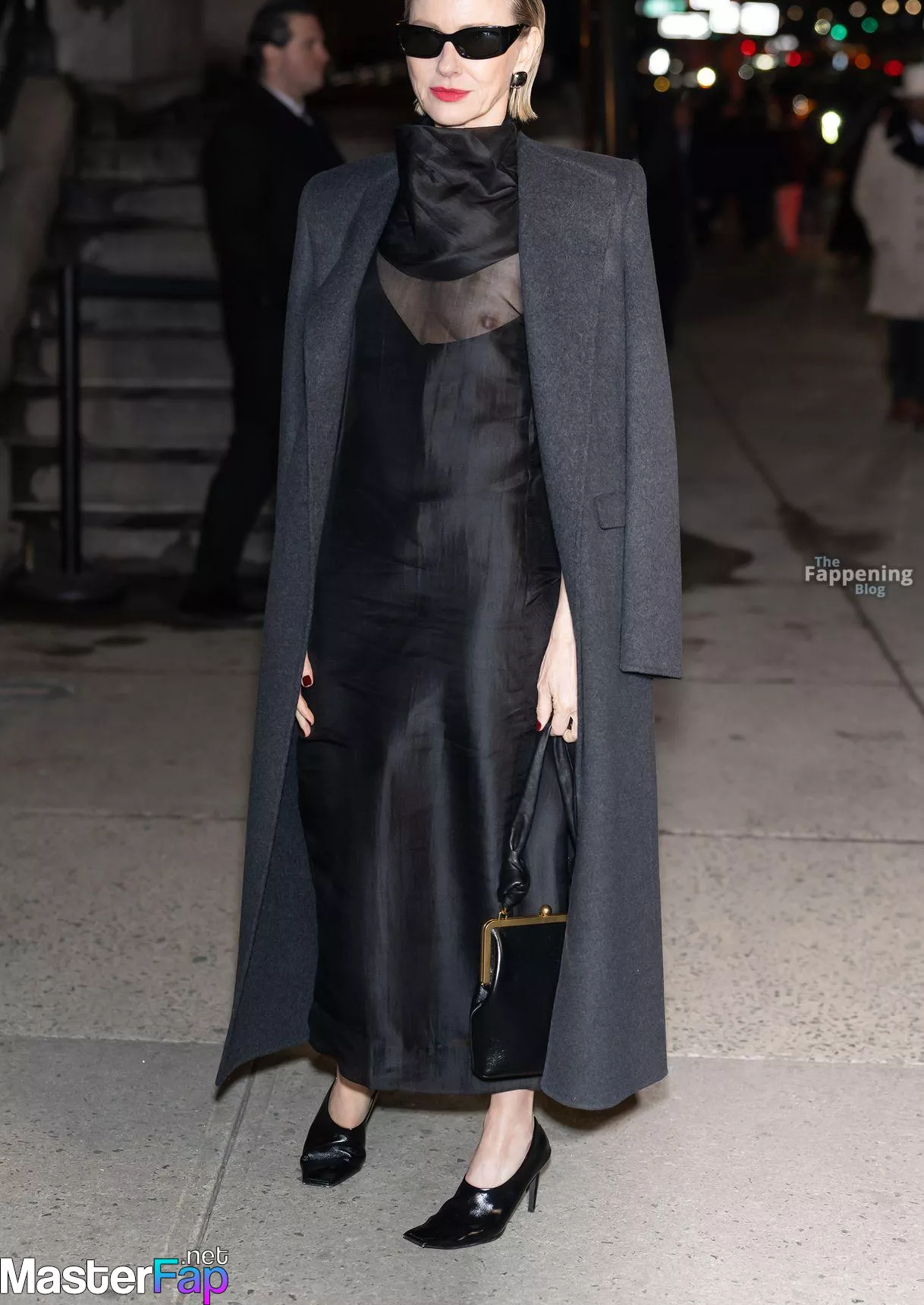 Naomi Watts Free Leaked Fisting Picture