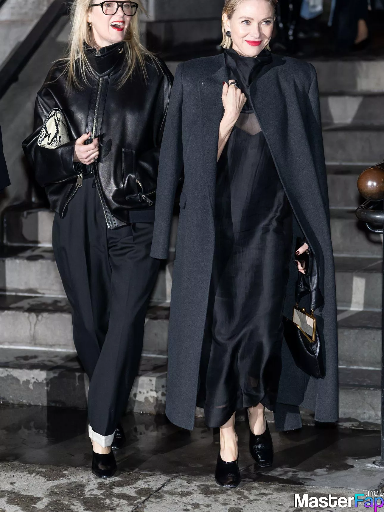 Naomi Watts Free Leaked Pussy Picture