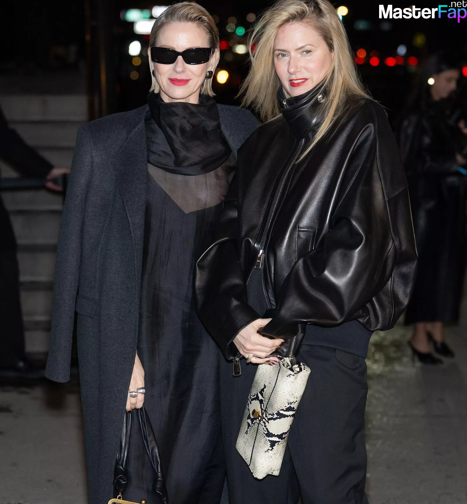 Naomi Watts Free Leaked Boyfriend Picture