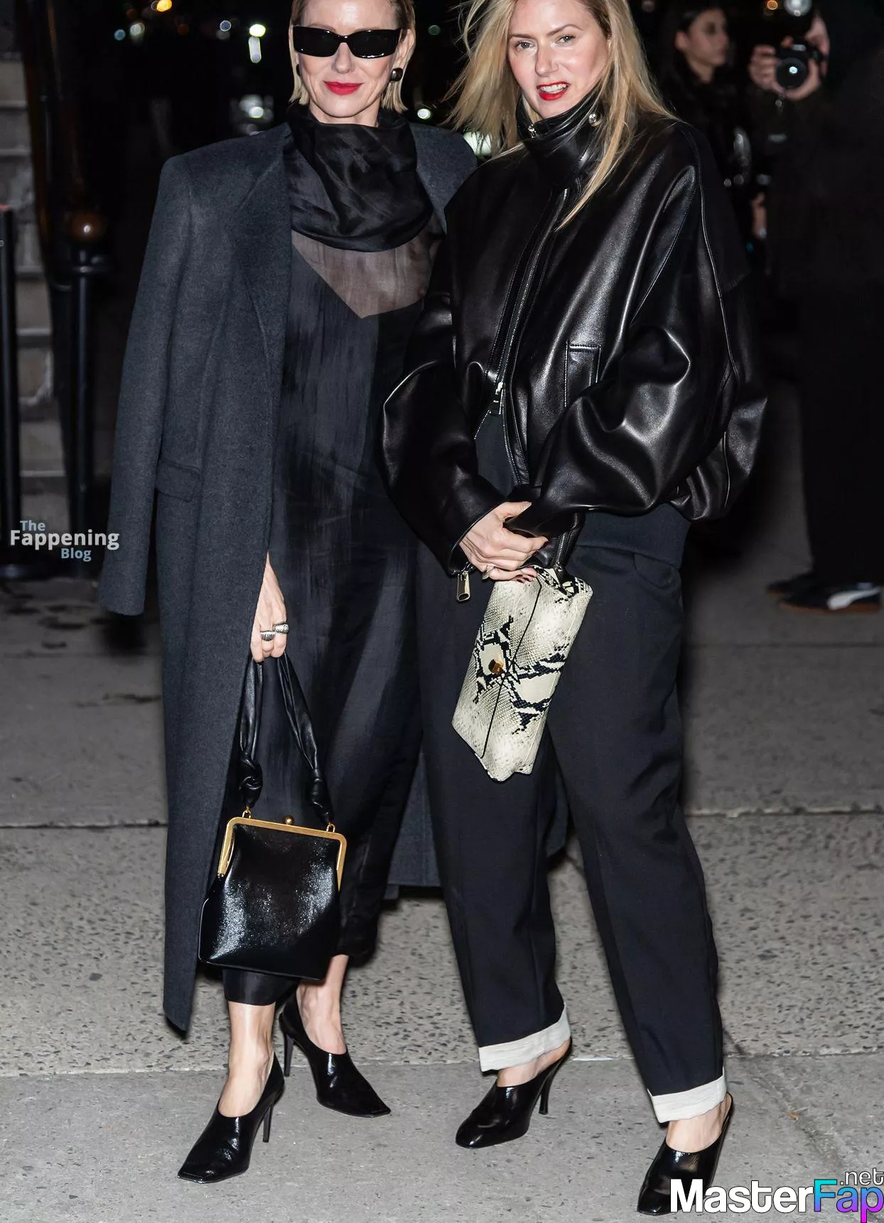 Naomi Watts Free Leaked Roleplay Picture