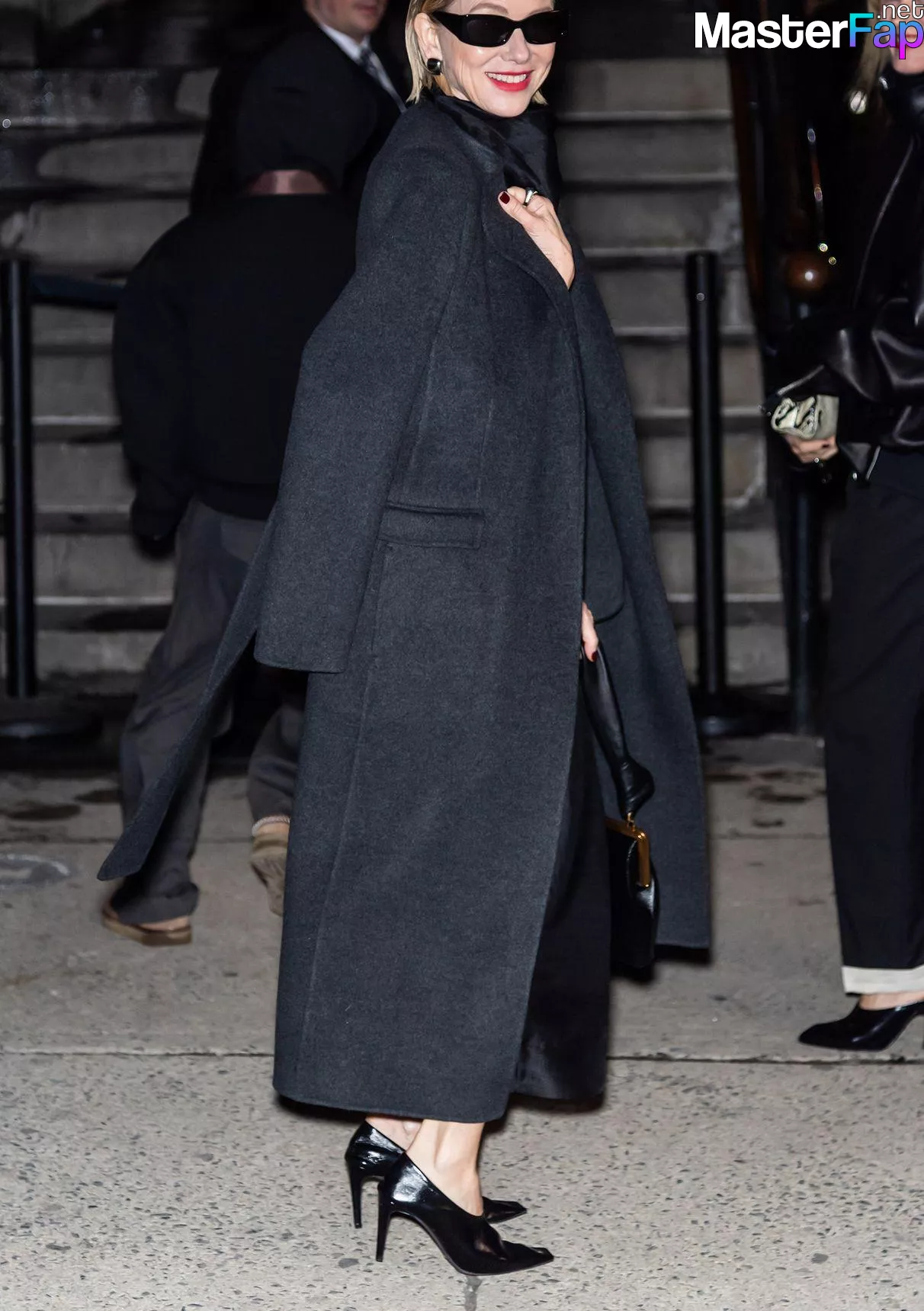 Naomi Watts Free Leaked Fingering Picture