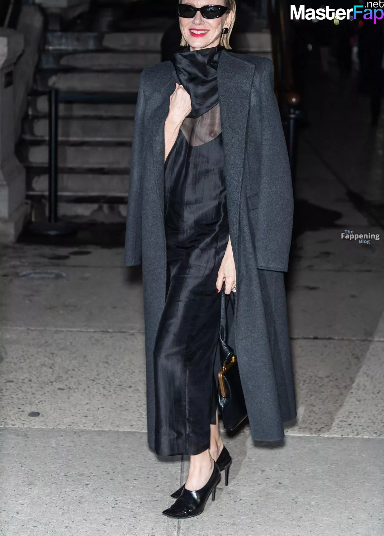 Naomi Watts Free Leaked Exclusive Picture