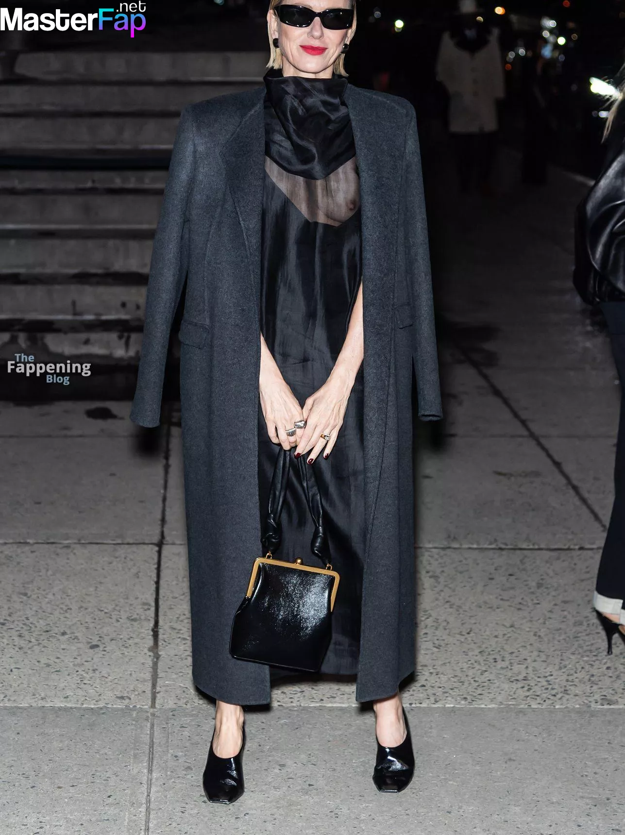 Naomi Watts Free Leaked Fantasy Picture