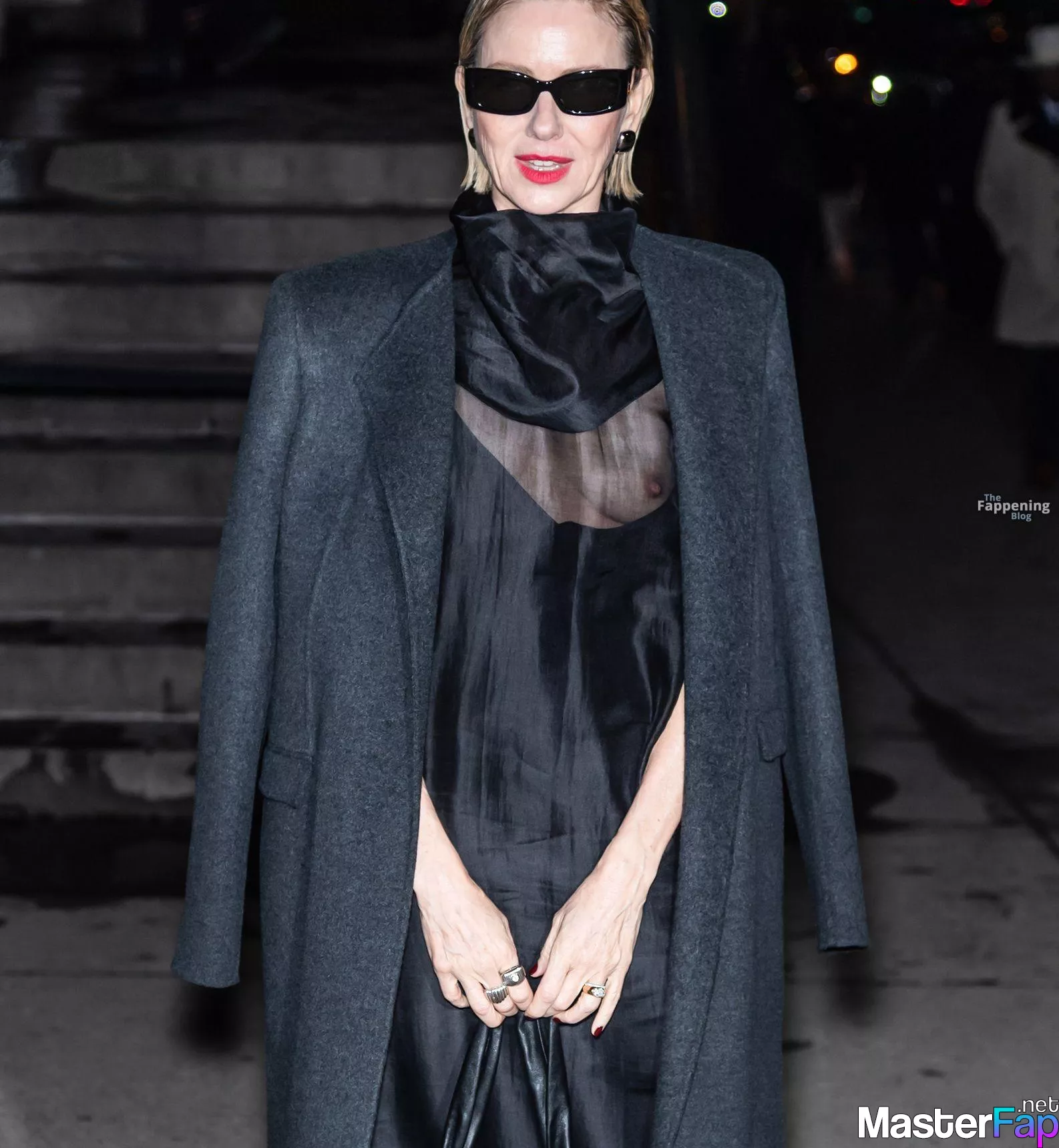 Naomi Watts Free Leaked Cumshot Picture