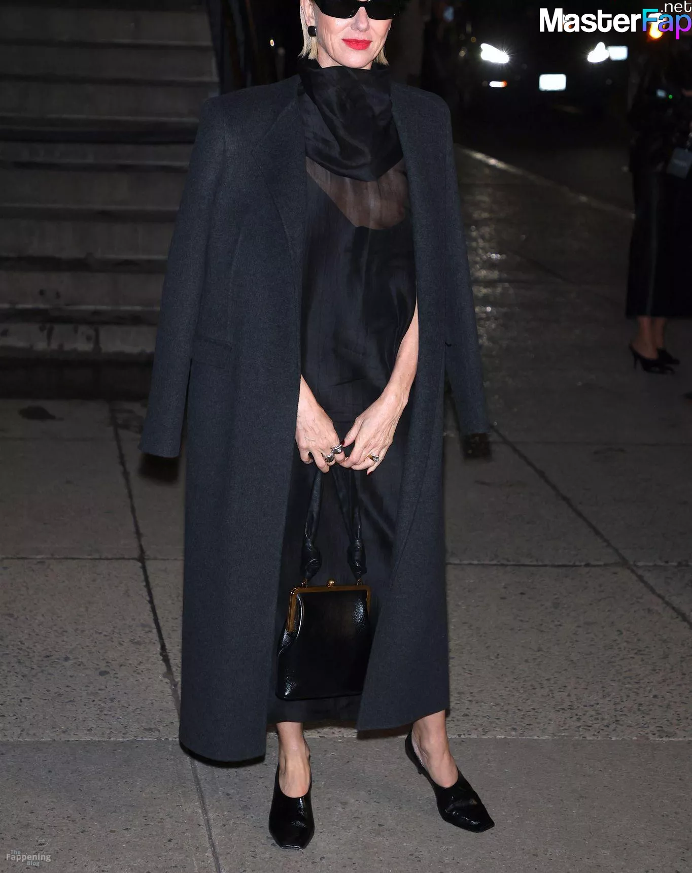 Naomi Watts Free Leaked Vagina Picture