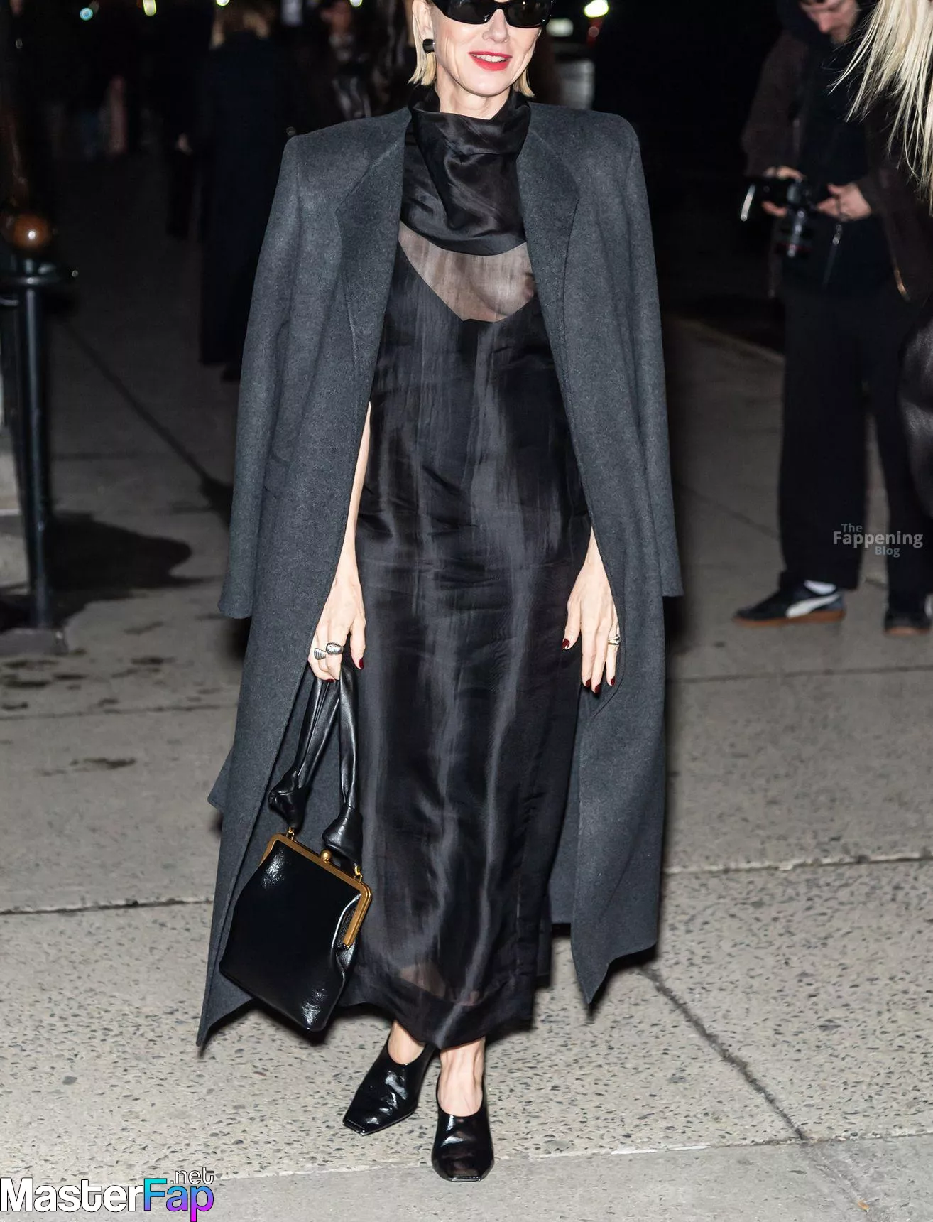 Naomi Watts Free Leaked Anal leaks Picture