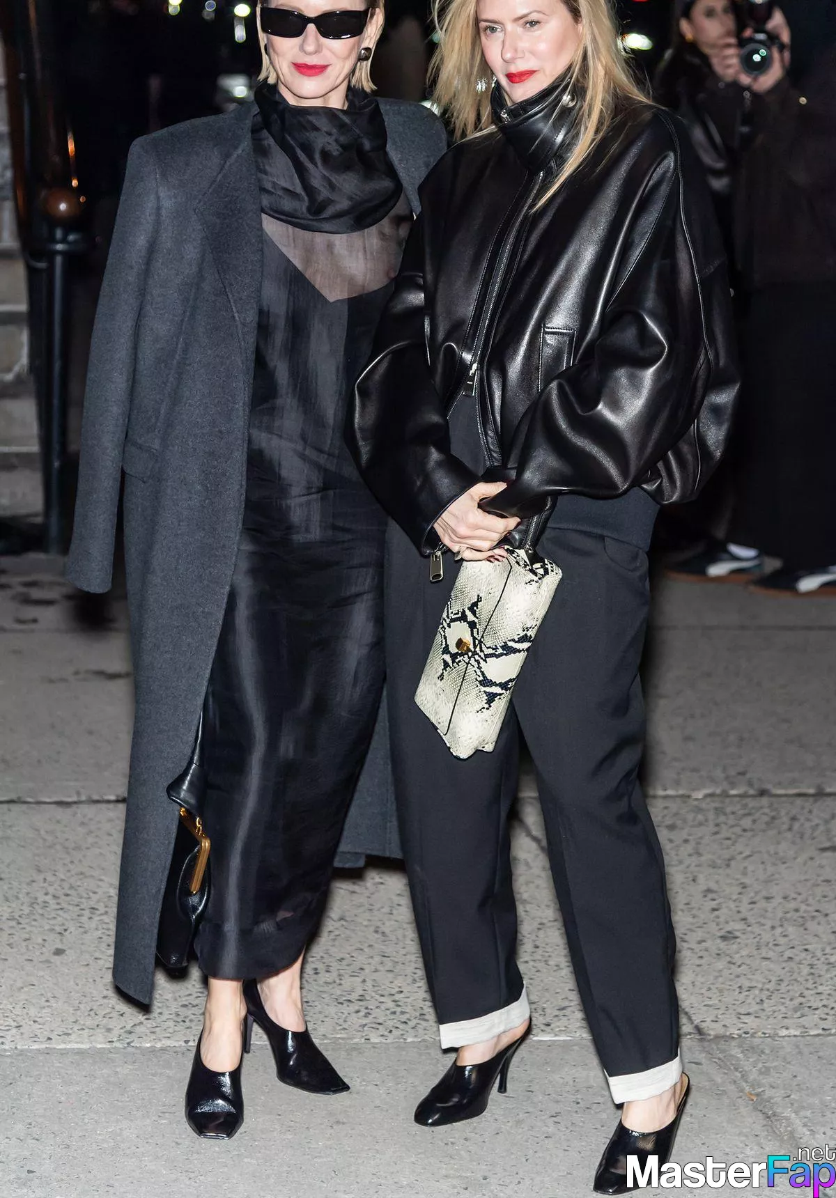 Naomi Watts Free Leaked Gangbang leaks Picture