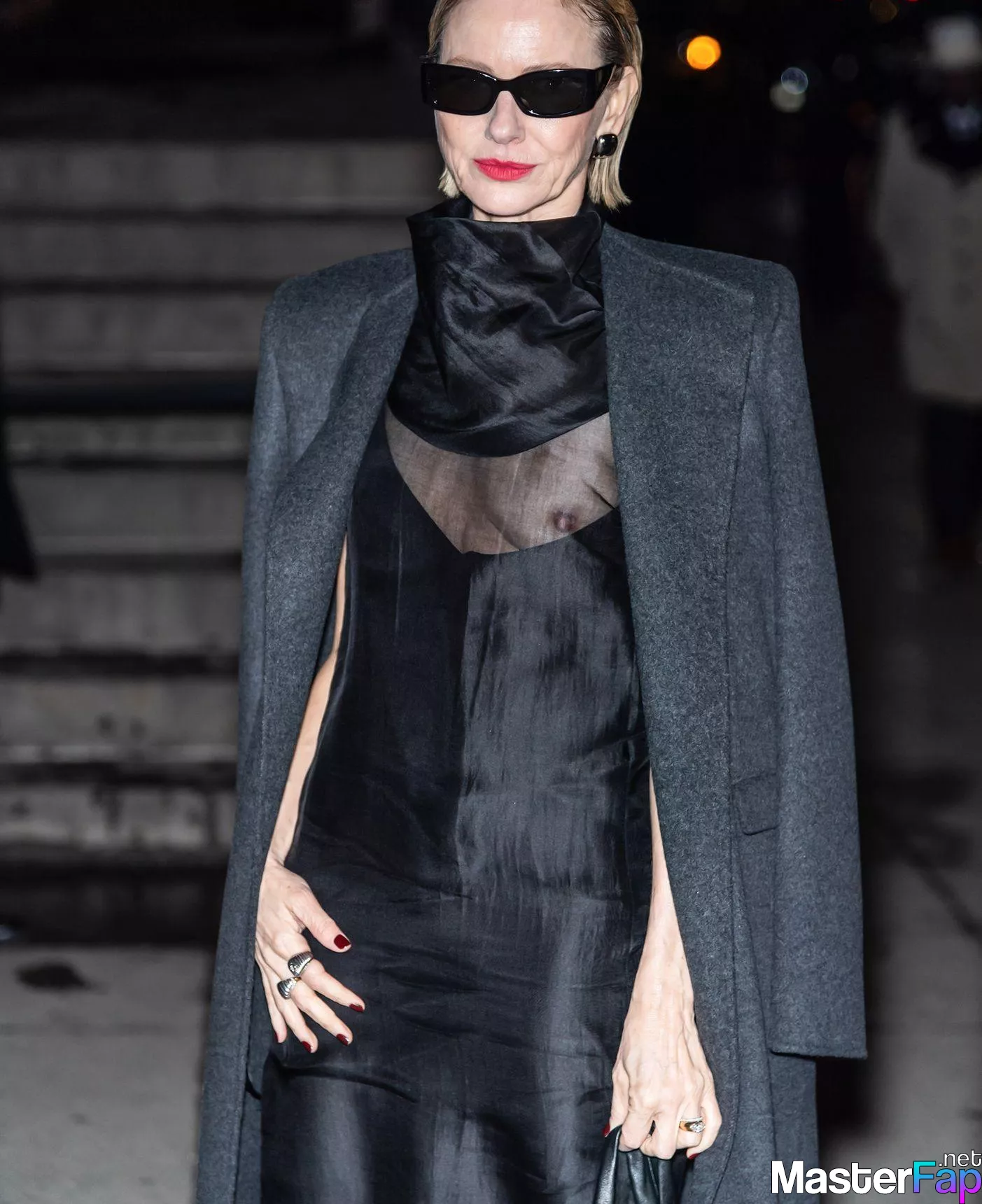 Naomi Watts Free Leaked Masturbation leaks Picture