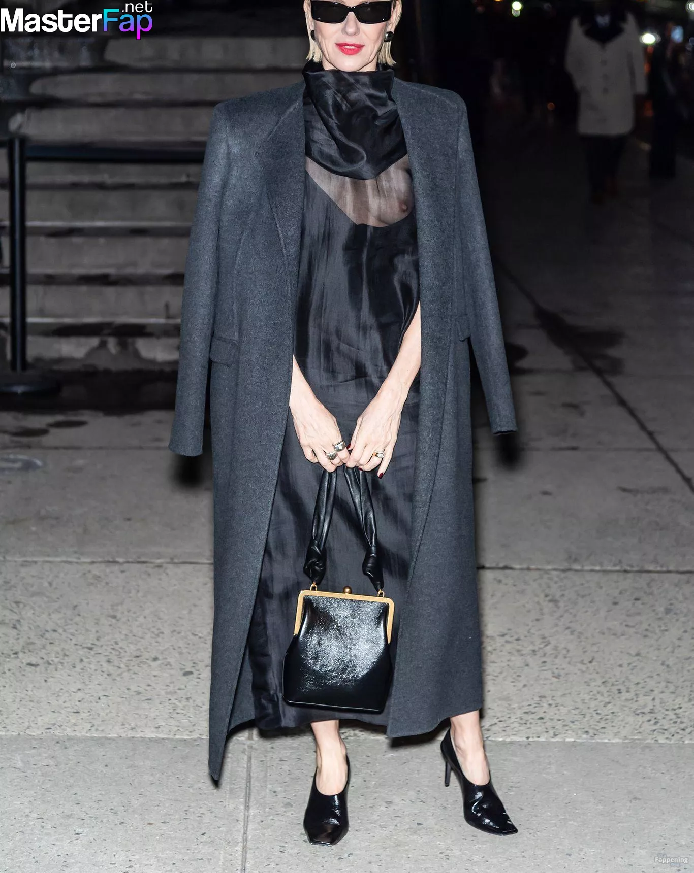 Naomi Watts Free Leaked Sex leaks Picture