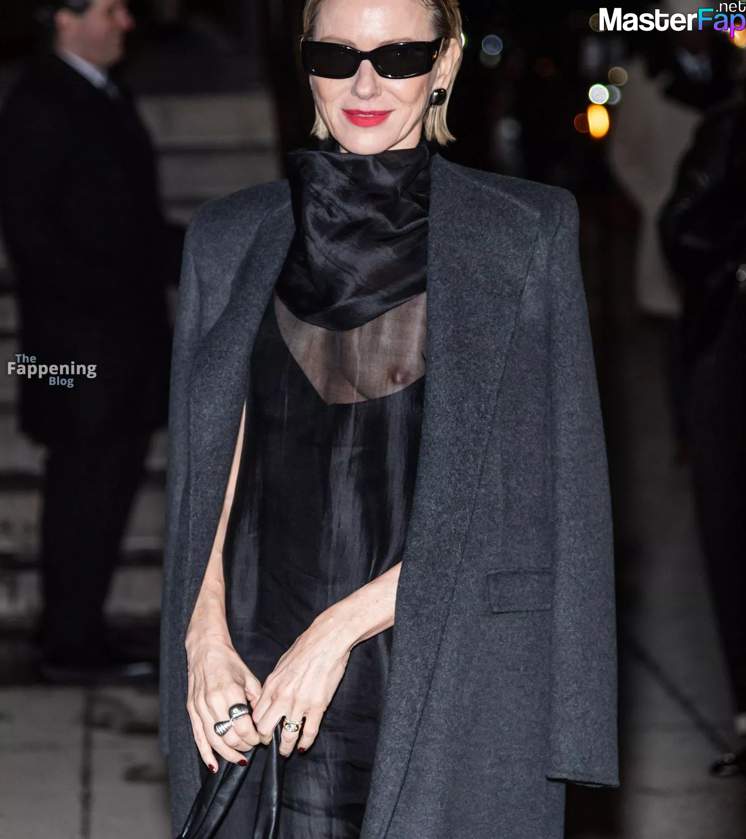 Naomi Watts Free Leaked Double penetration leaks Picture