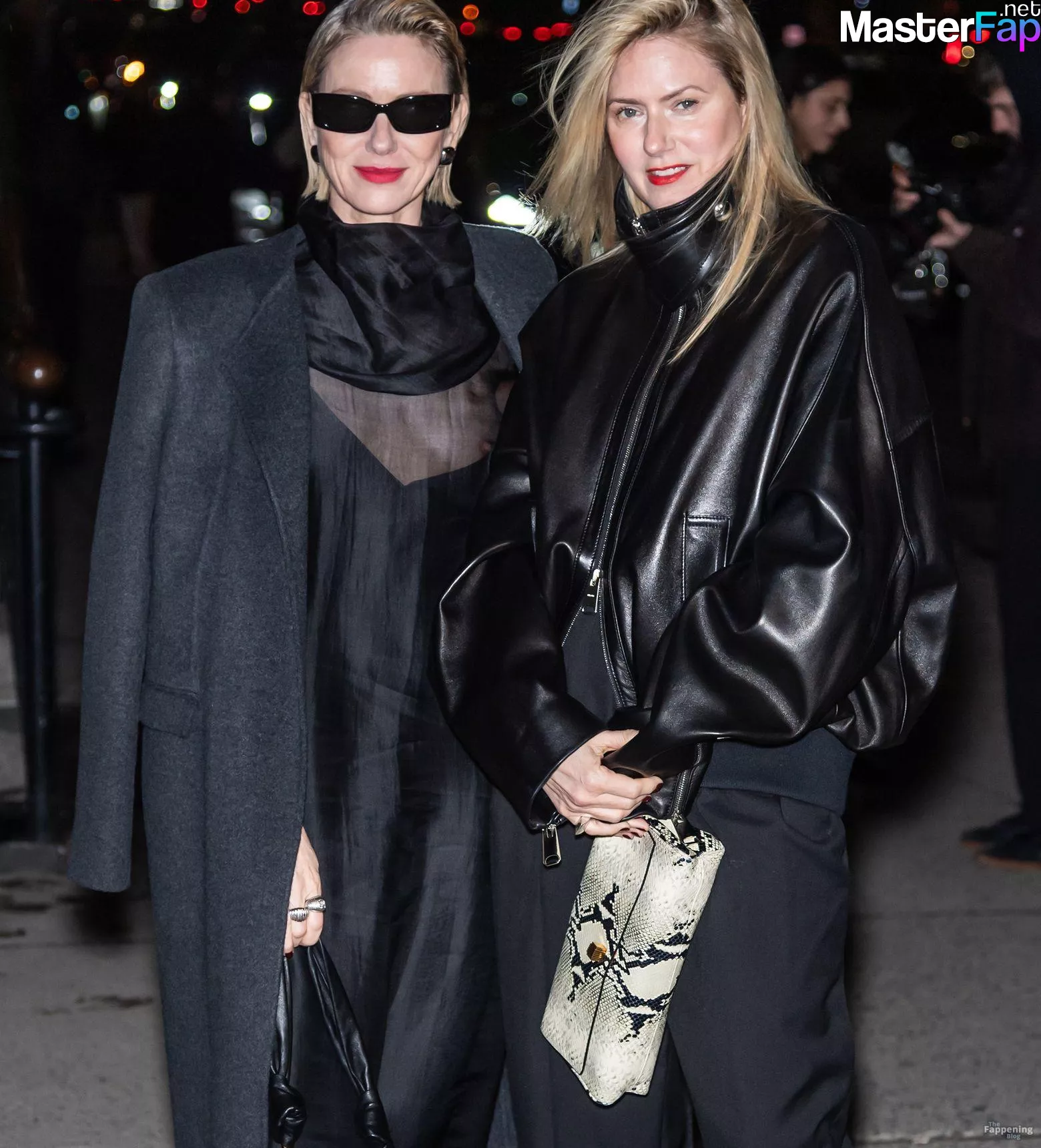 Naomi Watts Free Leaked DP leaks Picture