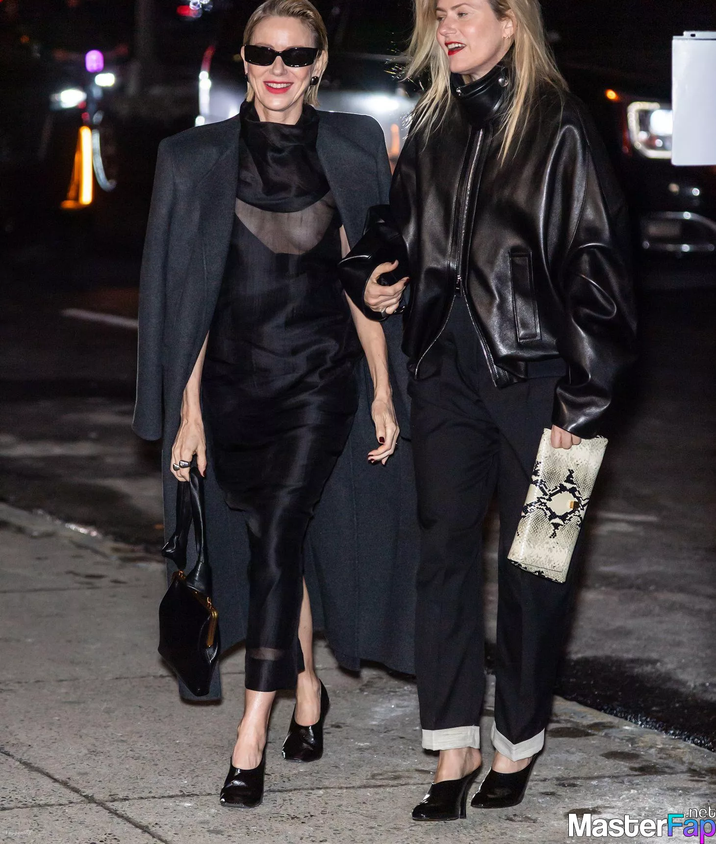 Naomi Watts Free Leaked Lesbian leaks Picture