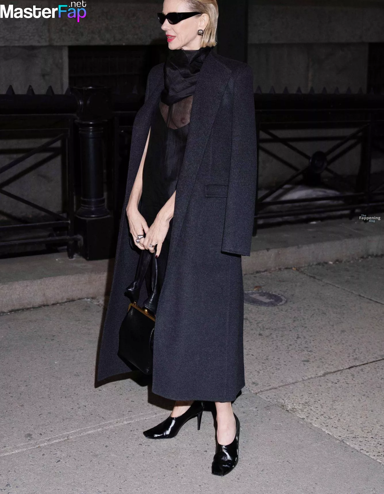 Naomi Watts Free Leaked Pee leaks Picture