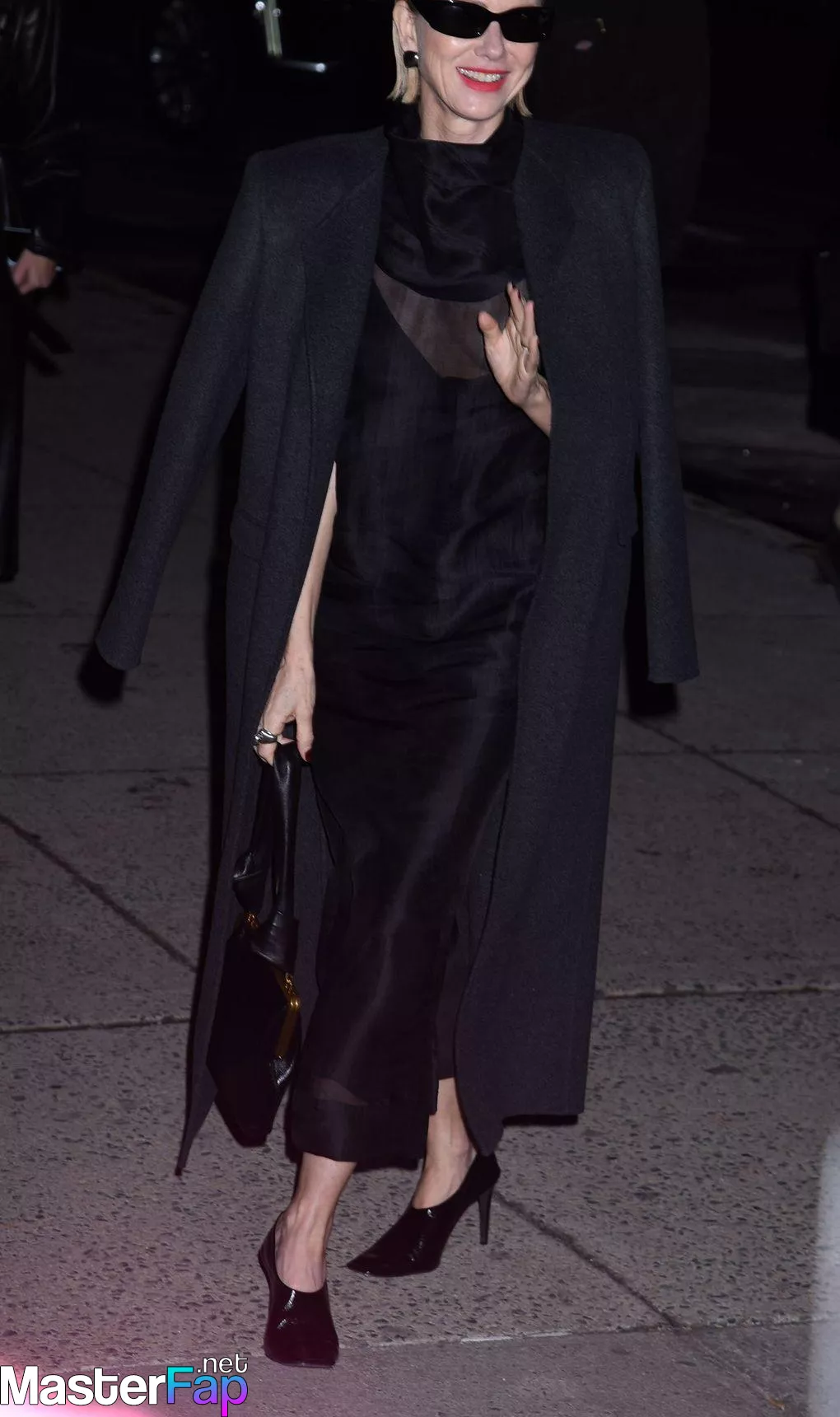 Naomi Watts Free Leaked Rimming leaks Picture