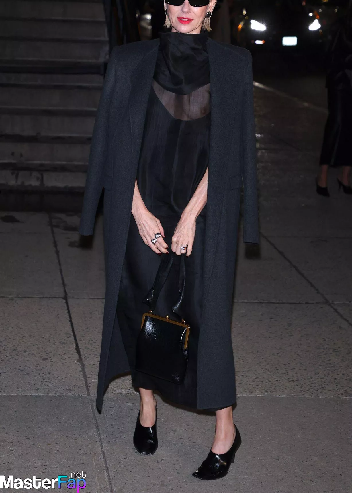 Naomi Watts Free Leaked Exposed Picture