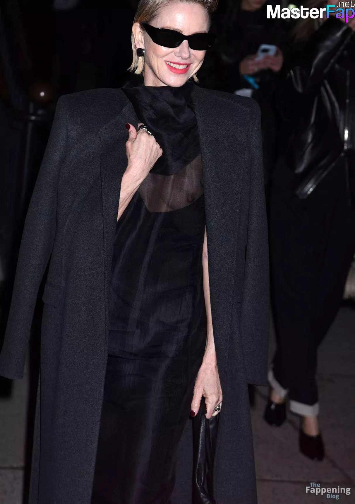 Naomi Watts Free Leaked Threesome leaks Picture