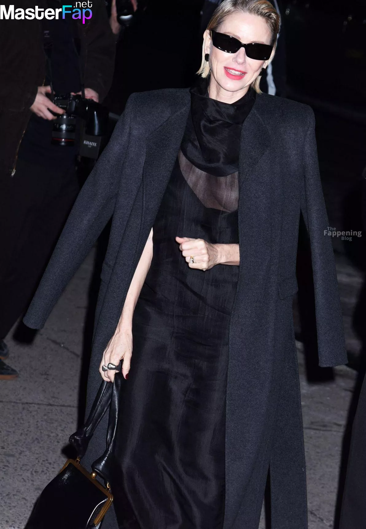 Naomi Watts Free Leaked BBW leaks Picture