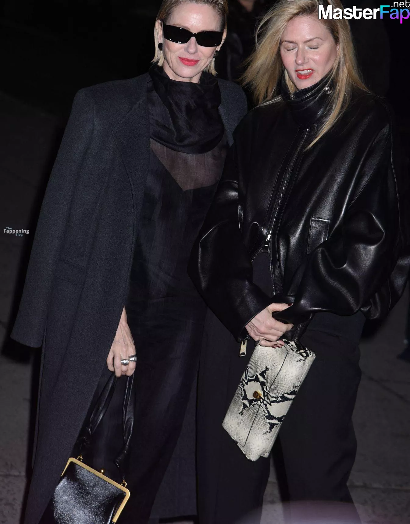 Naomi Watts Free Leaked Hardcore leaks Picture