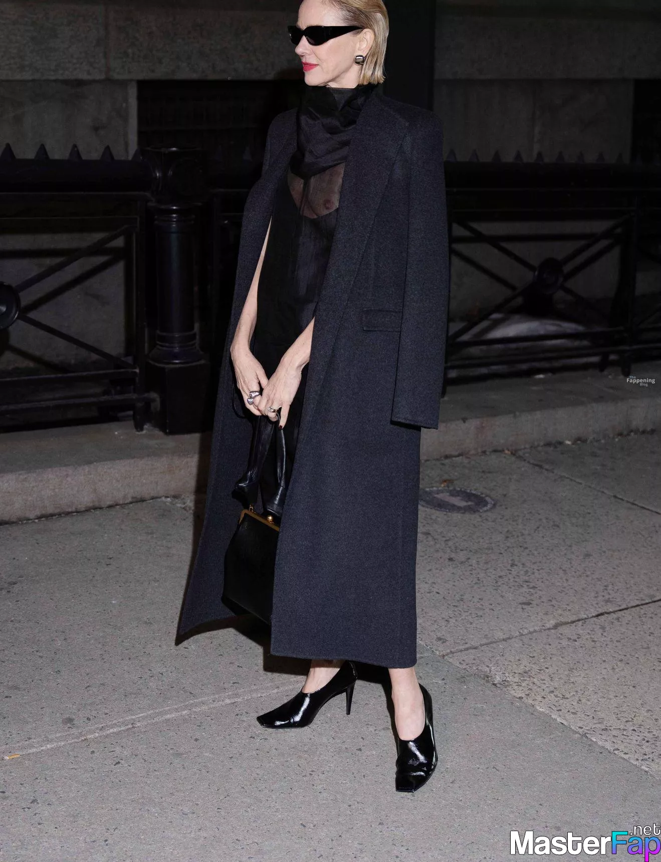 Naomi Watts Free Leaked Fisting leaks Picture