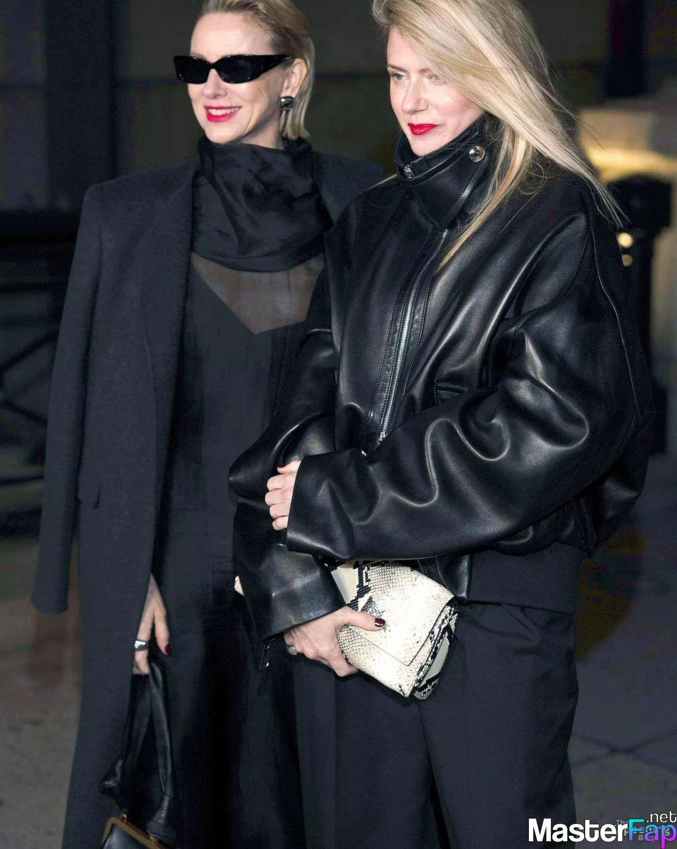 Naomi Watts Free Leaked Dildo leaks Picture