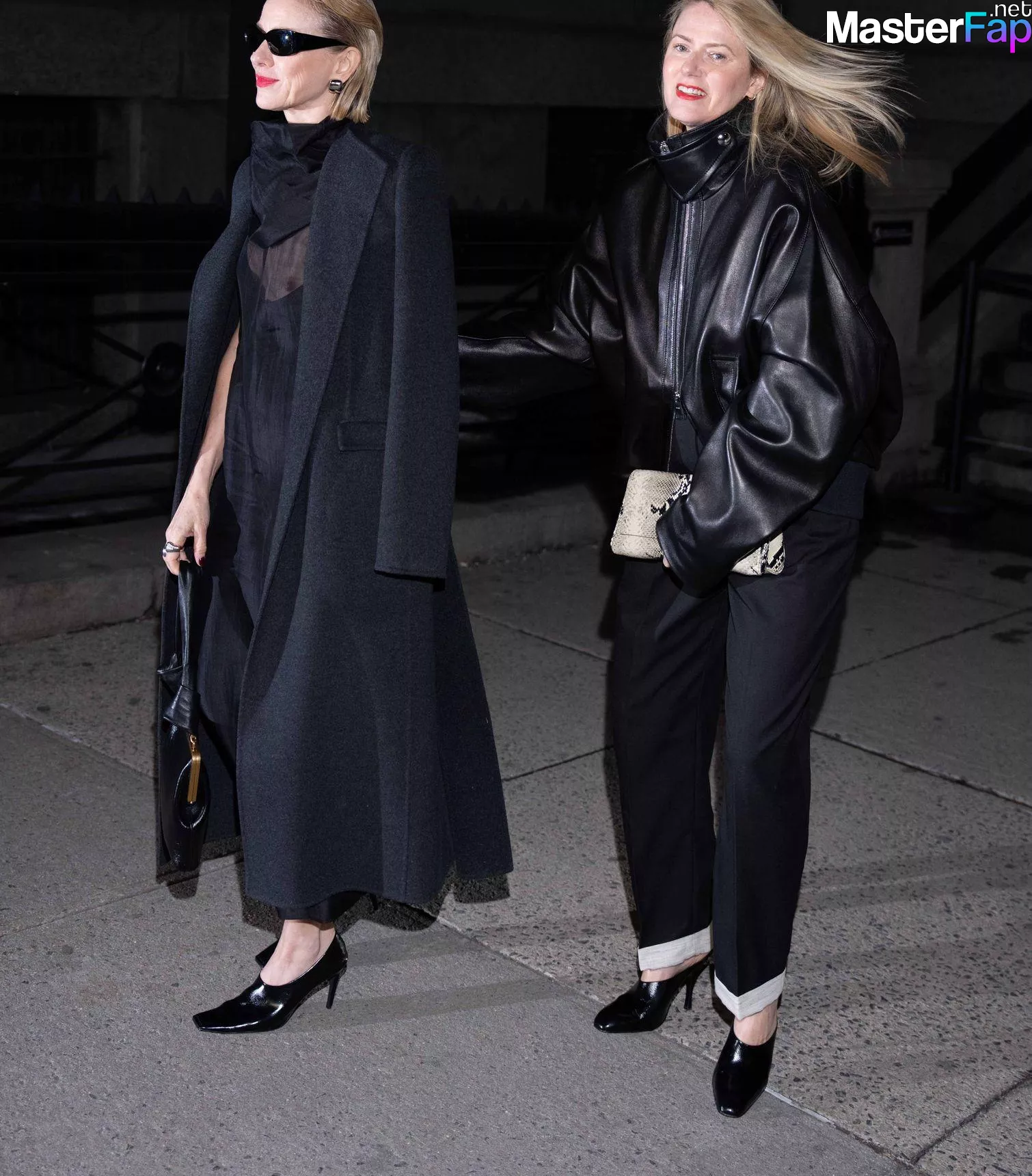 Naomi Watts Free Leaked Feet leaks Picture