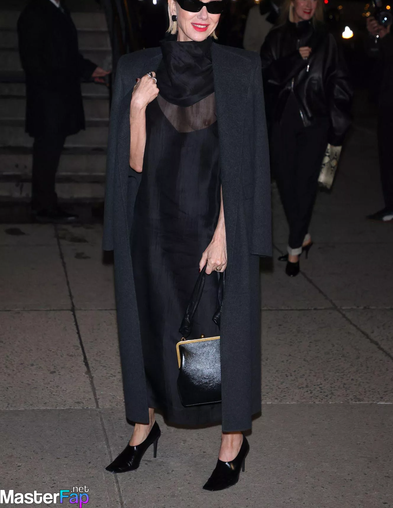 Naomi Watts Free Leaked Strapon Picture