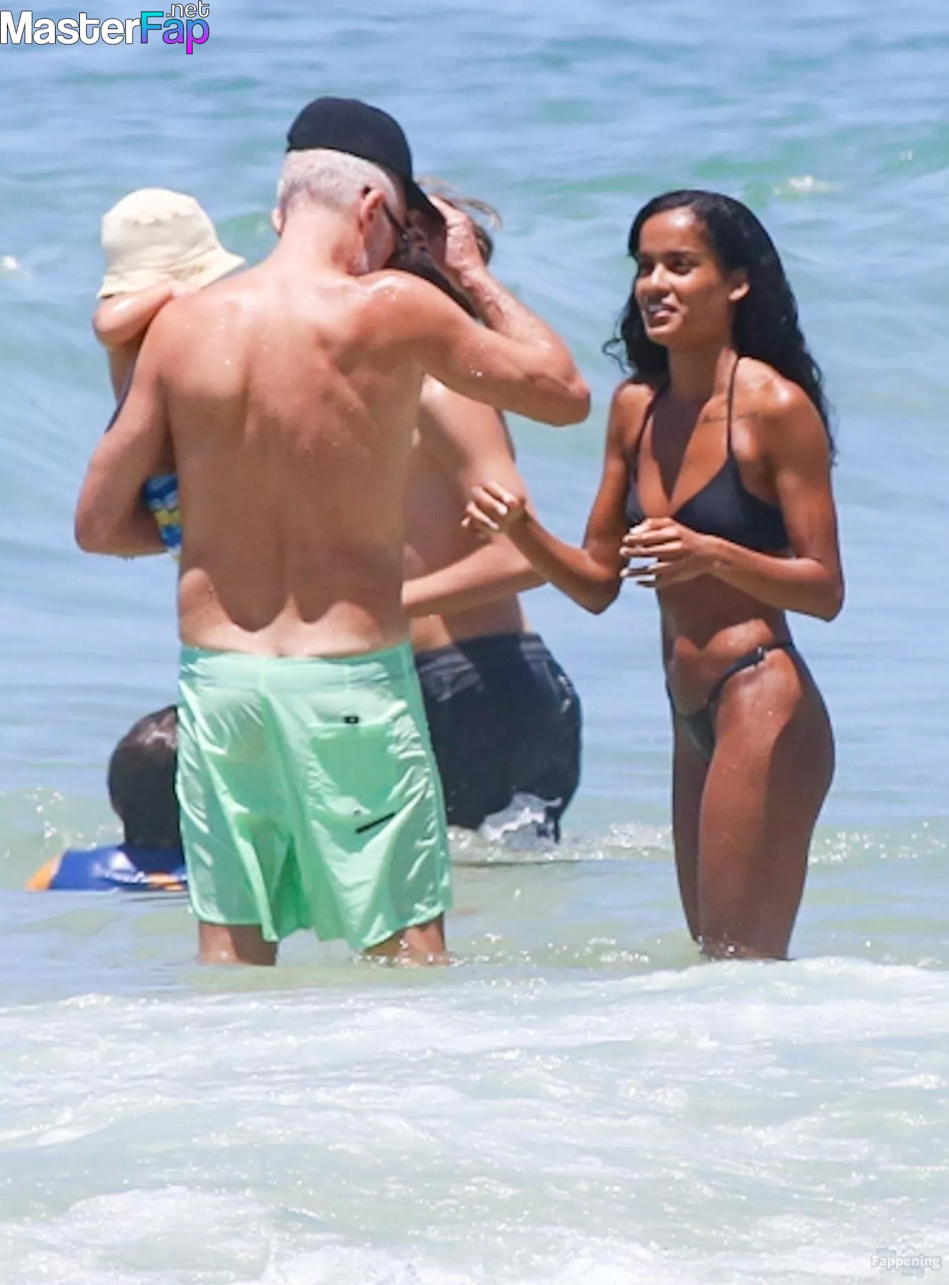 Narah Baptista Free Leaked Camporn Picture