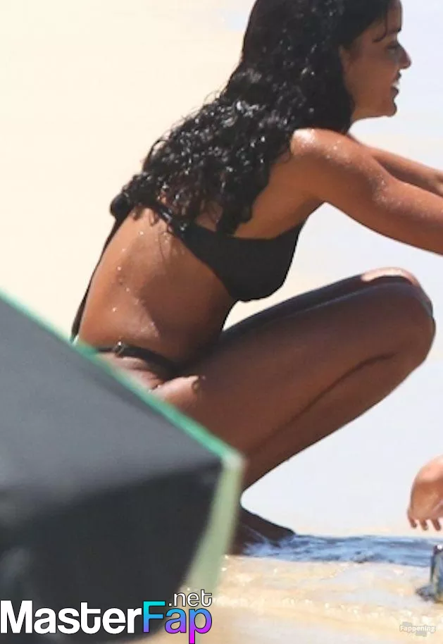 Narah Baptista Free Leaked Tits Picture