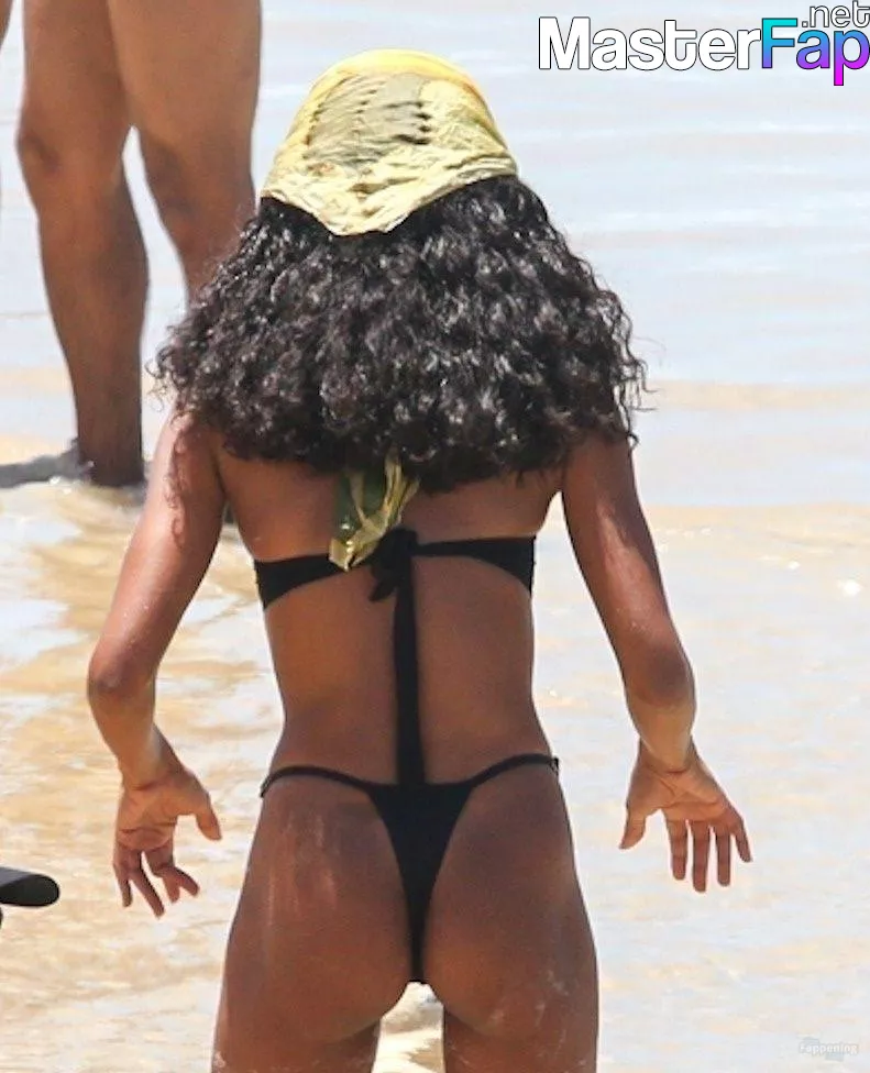 Narah Baptista Free Leaked Husband Picture