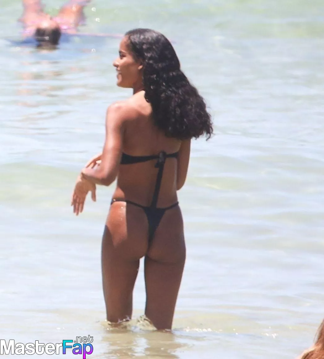 Narah Baptista Free Leaked Squirt Picture