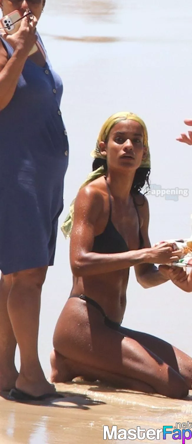 Narah Baptista Free Leaked Double penetration leaks Picture