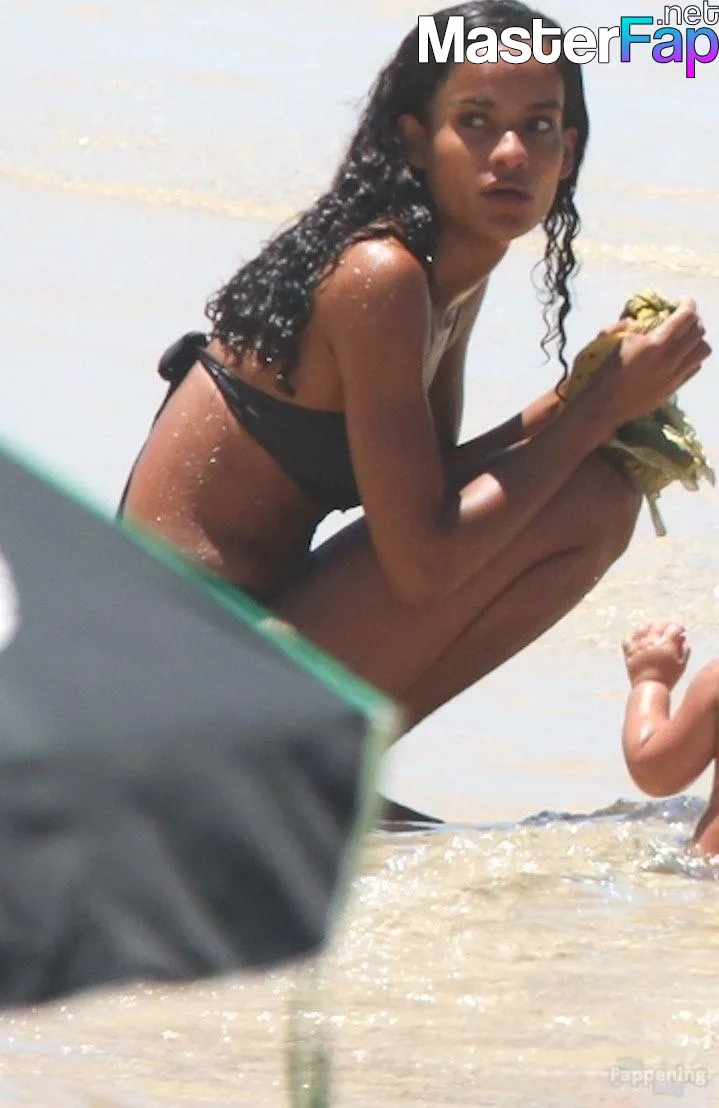 Narah Baptista Free Leaked Homemade leaks Picture