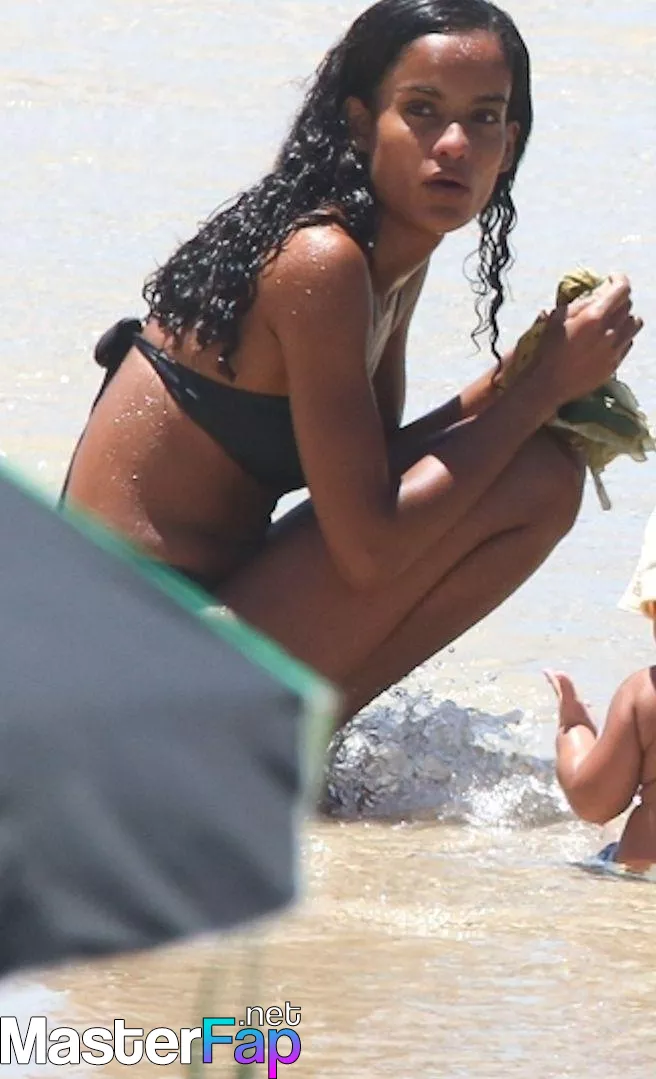 Narah Baptista Free Leaked Fetish leaks Picture