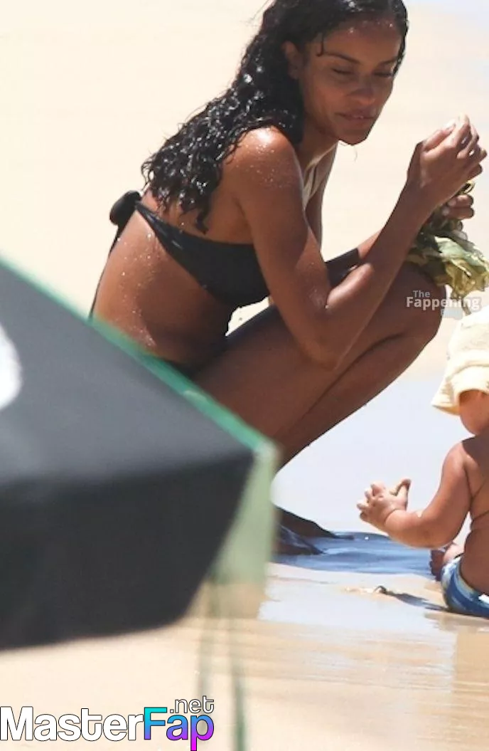 Narah Baptista Free Leaked BDSM leaks Picture