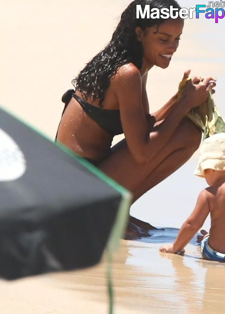 Narah Baptista Free Leaked Hardcore leaks Picture