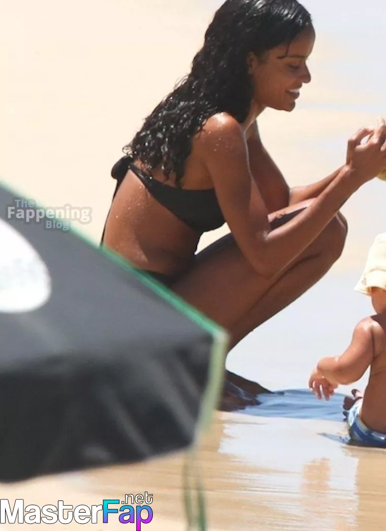 Narah Baptista Free Leaked Fisting leaks Picture