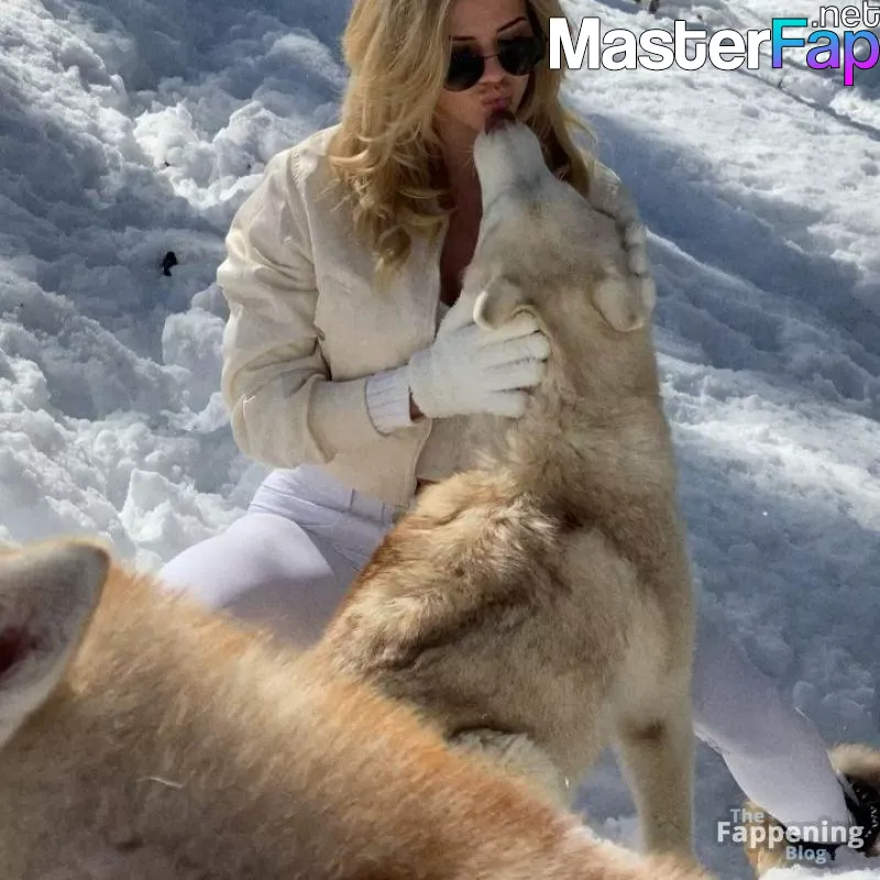 Nata Lee Free Leaked Bukkake Picture