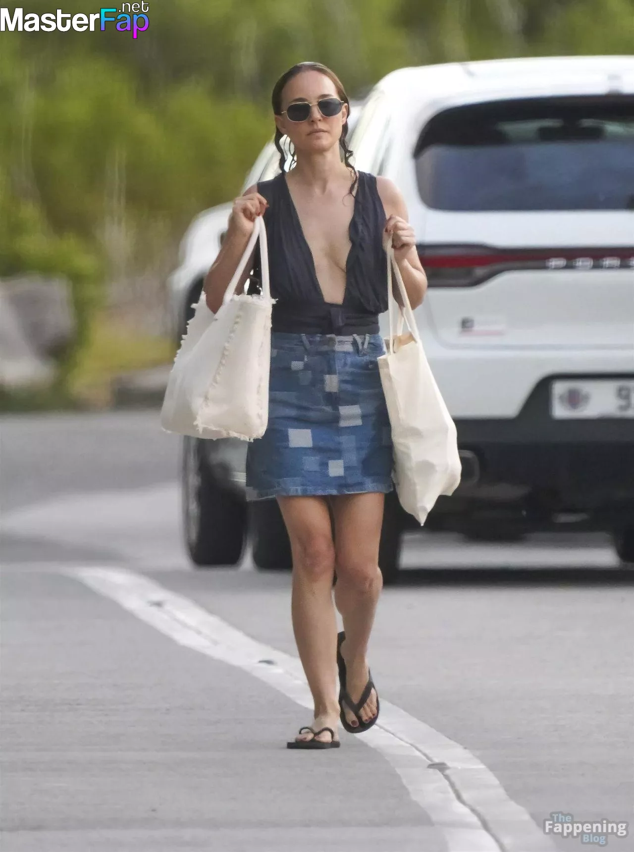 Natalie Portman Free Leaked Camporn Picture