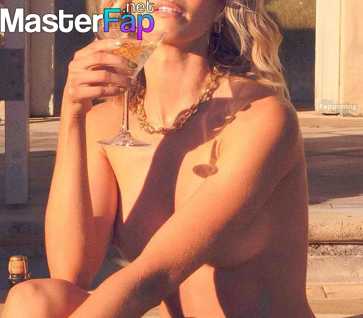 Natalie Roser Free Leaked Porn Picture