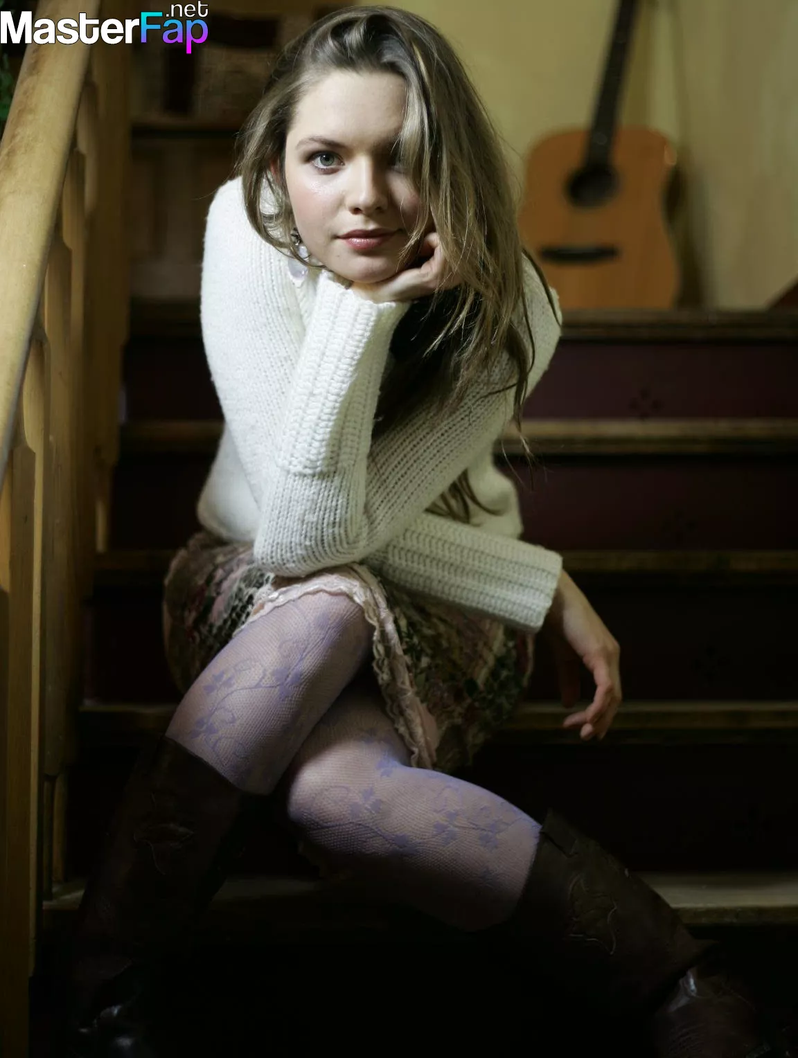 nathalie-thiede