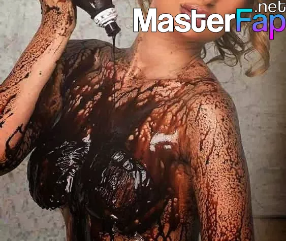 Negar Khan Free Leaked Boobs Picture