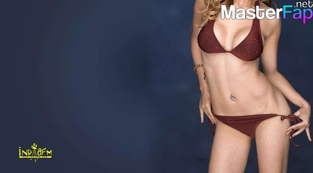 Negar Khan Free Leaked Strapon Picture