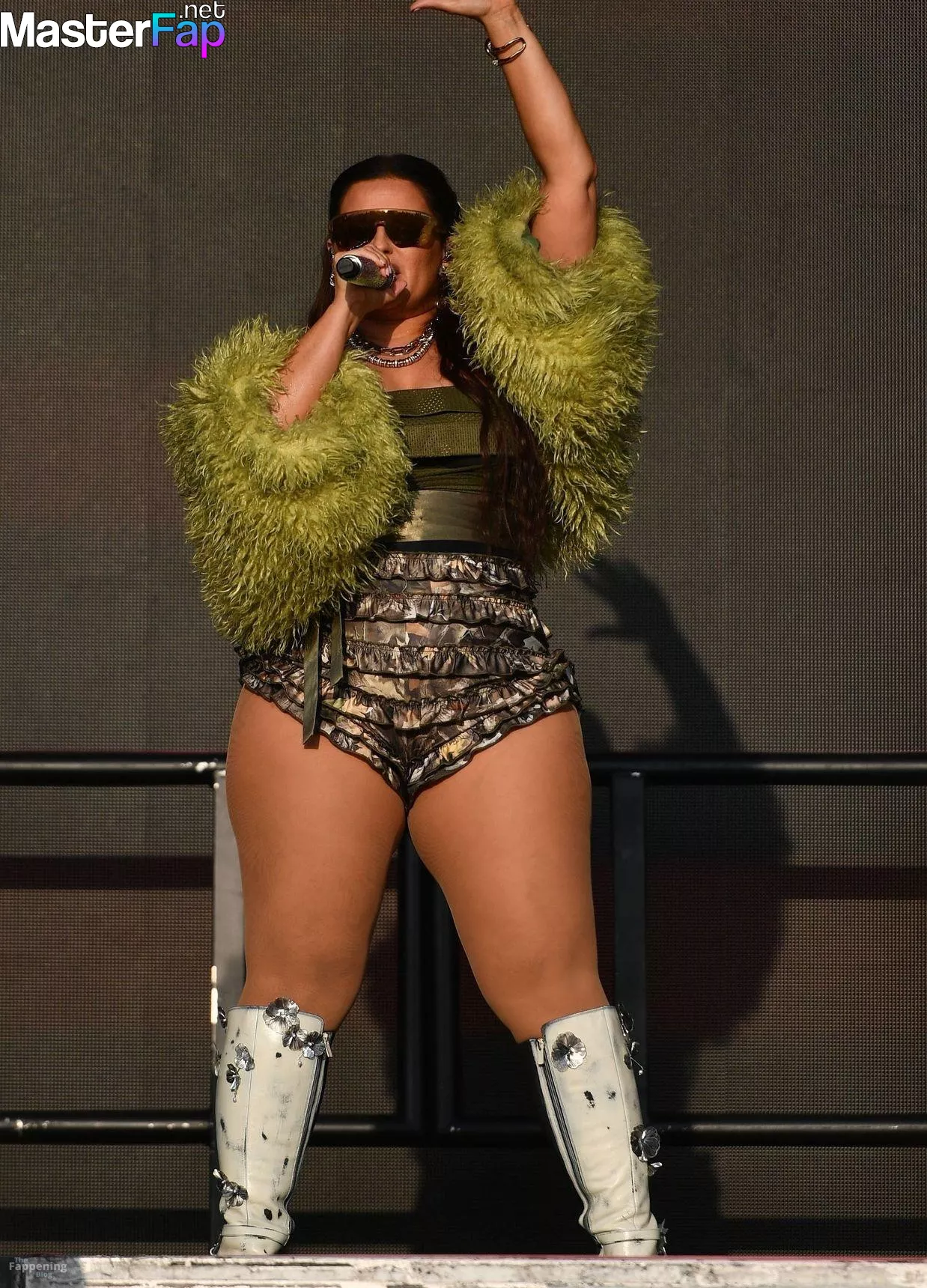 nelly-furtado