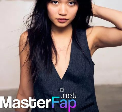 Nhung Hong Free Leaked Pussy Picture