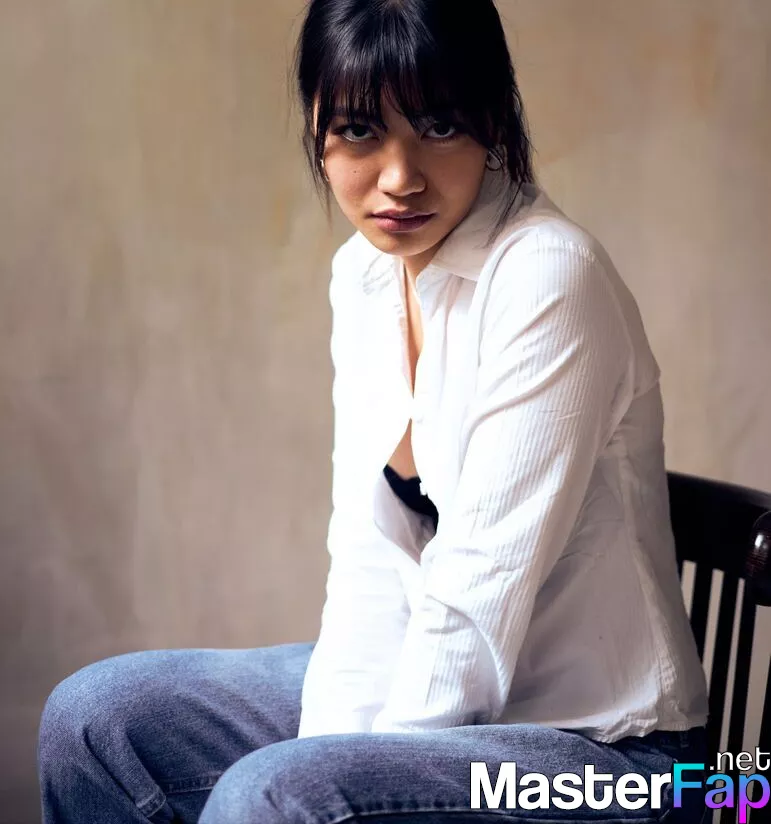 Nhung Hong Free Leaked Exposed Picture