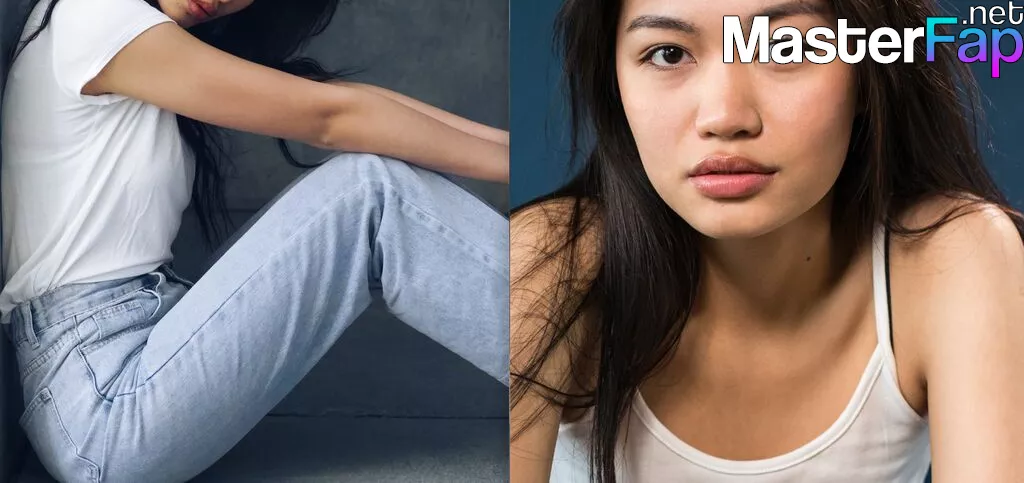 Nhung Hong Free Leaked Facial Picture