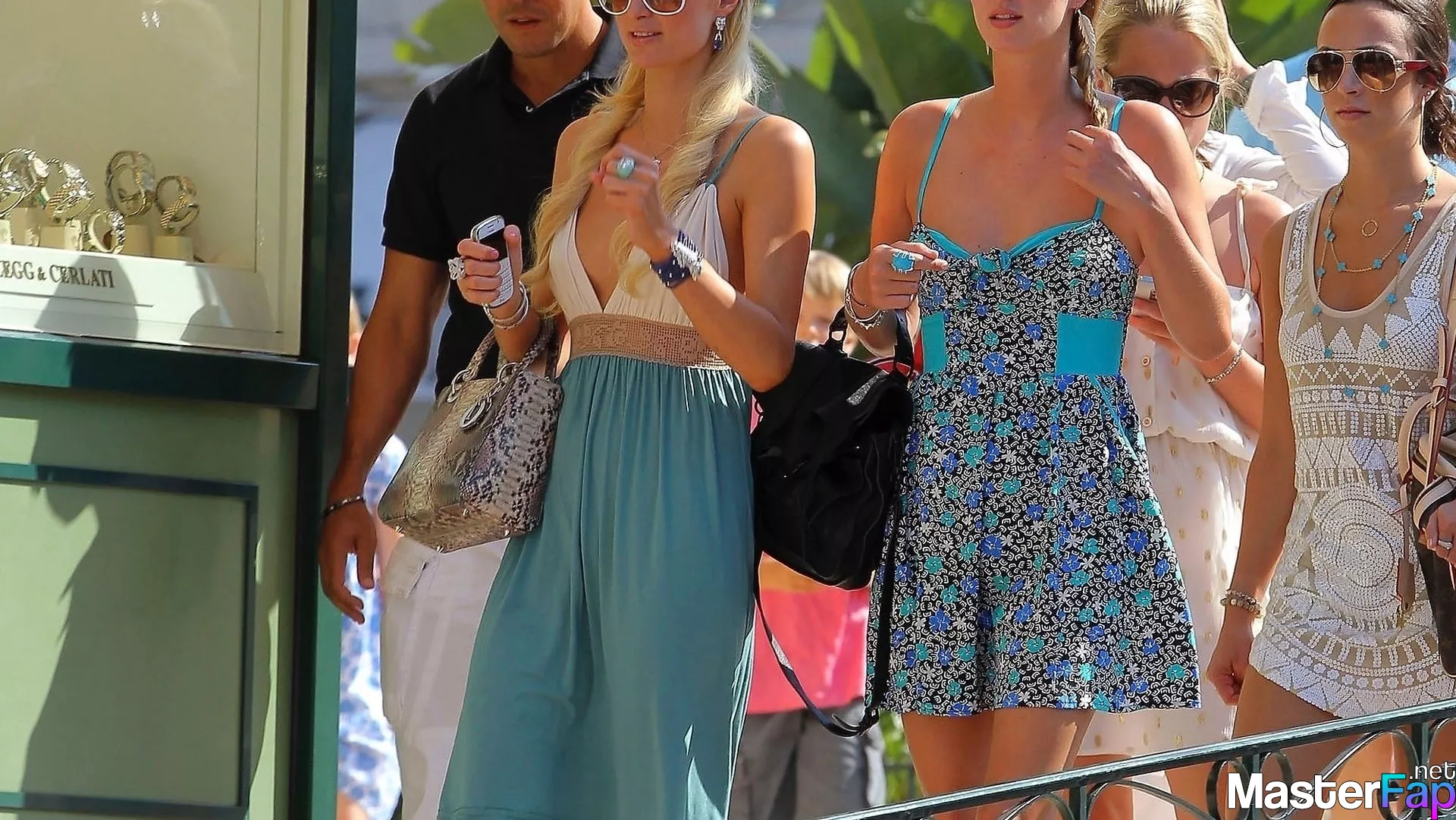 nicky-hilton