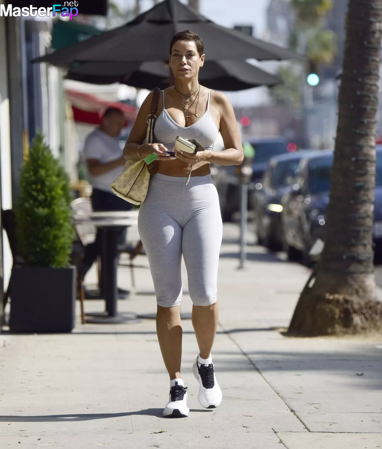 nicole-murphy