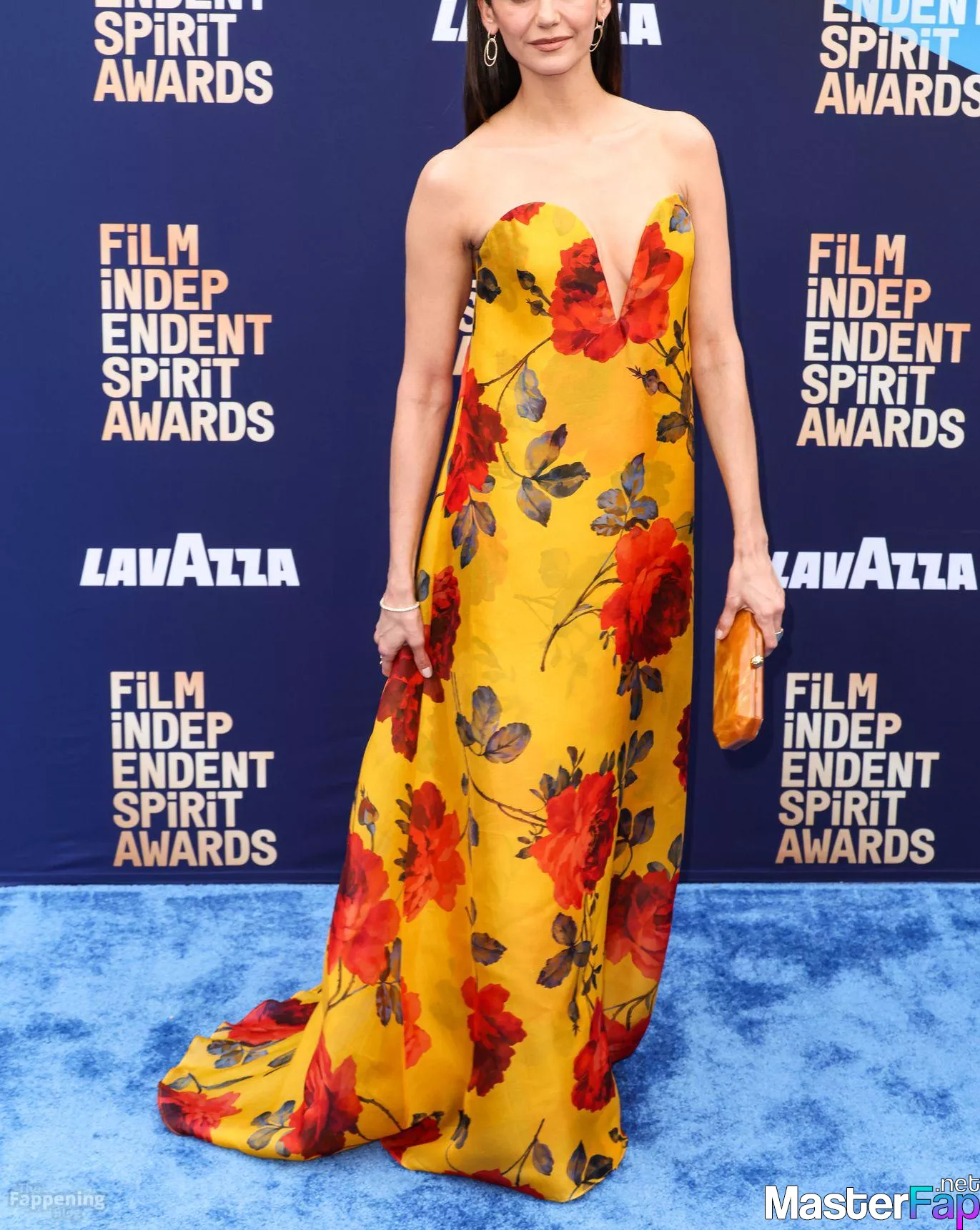 Nina Dobrev Free Leaked Naked leaks Picture