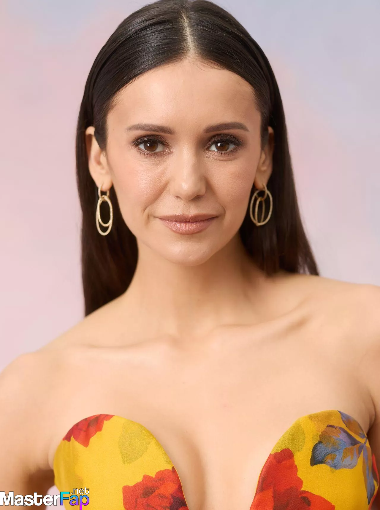 Nina Dobrev Free Leaked Husband Picture